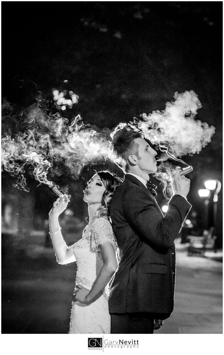 Anderson-Downtown-Club-Wedding-Philadelphia-Gary-Nevitt-Photogrpahy-194