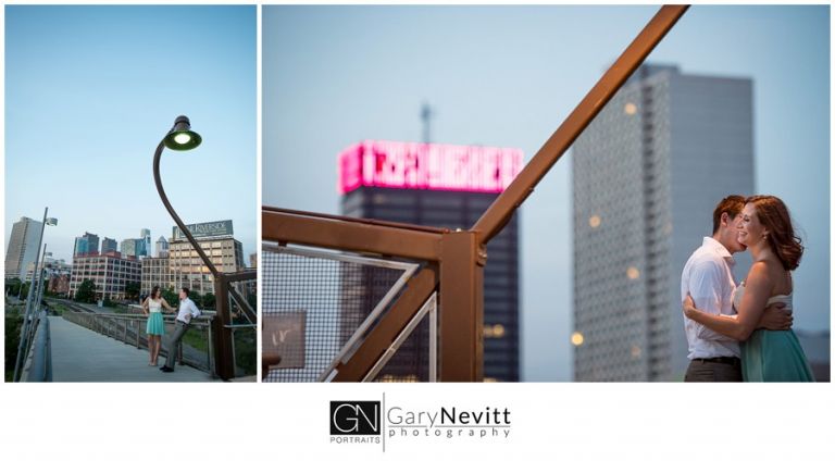 (c) Gary Nevitt Photography  www.garynevittphotography.com