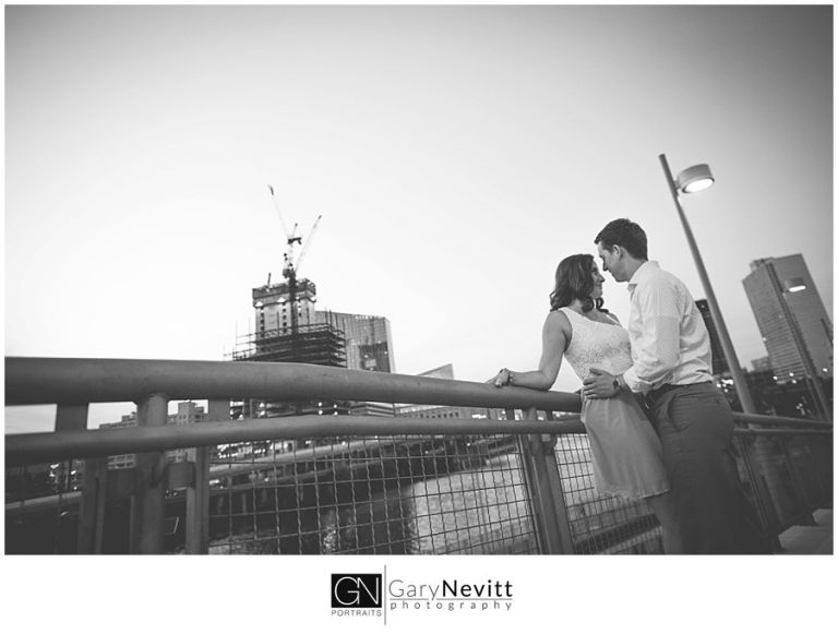 (c) Gary Nevitt Photography  www.garynevittphotography.com