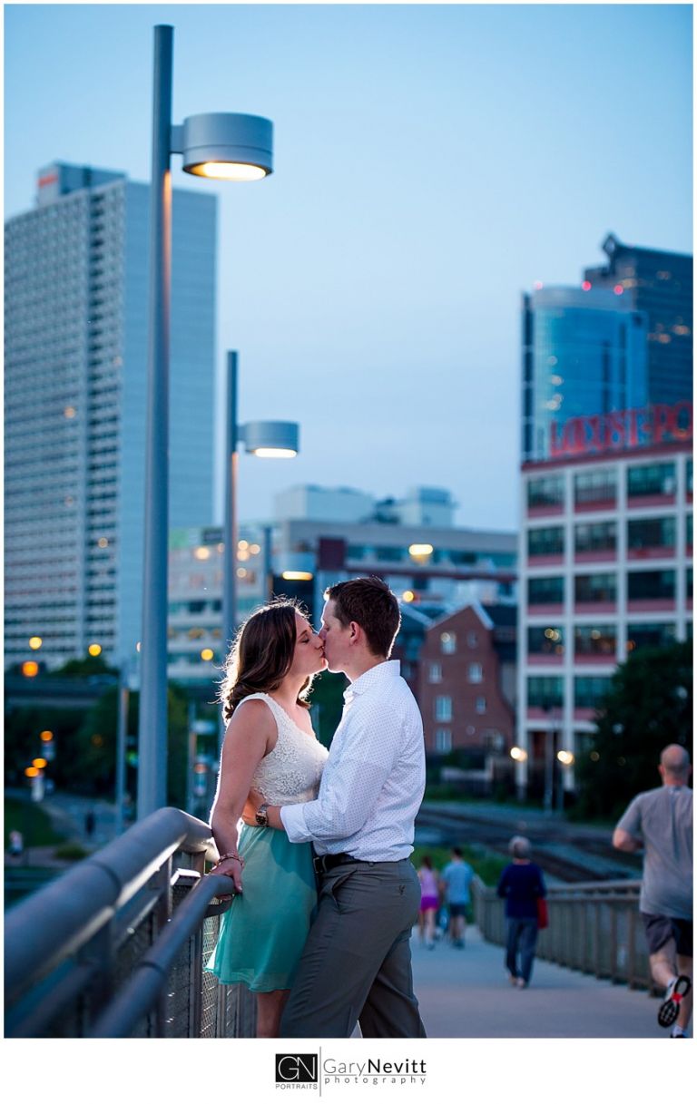 (c) Gary Nevitt Photography  www.garynevittphotography.com