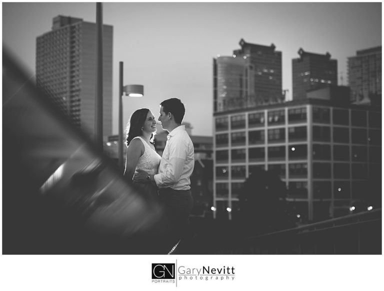 (c) Gary Nevitt Photography  www.garynevittphotography.com