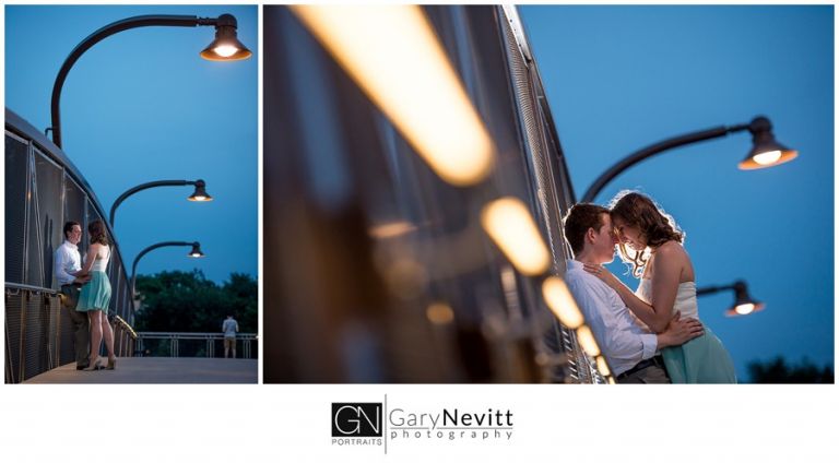 (c) Gary Nevitt Photography  www.garynevittphotography.com