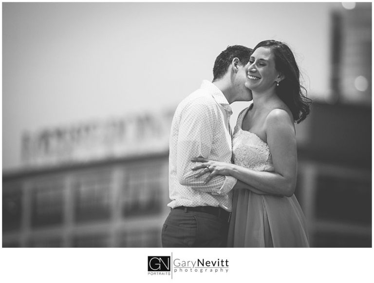 (c) Gary Nevitt Photography  www.garynevittphotography.com