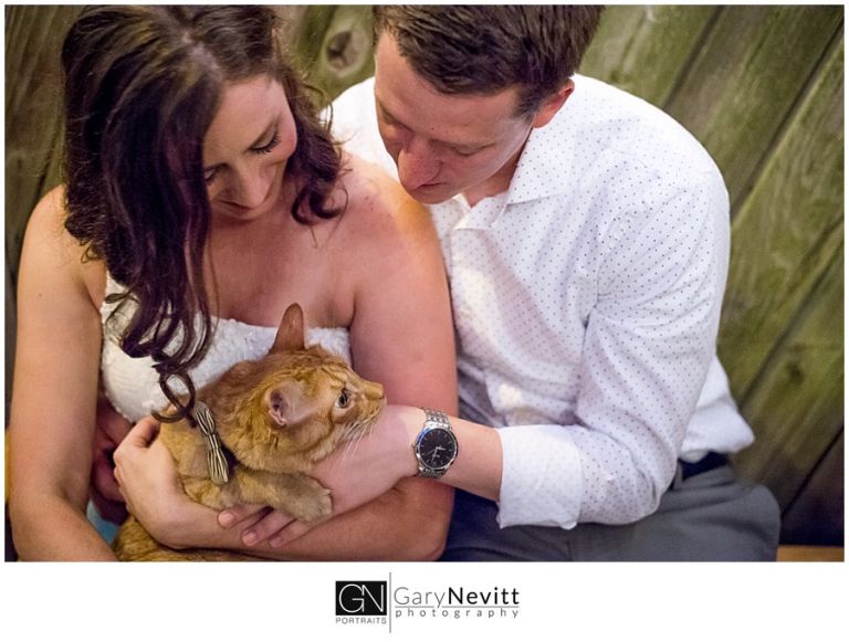 (c) Gary Nevitt Photography  www.garynevittphotography.com