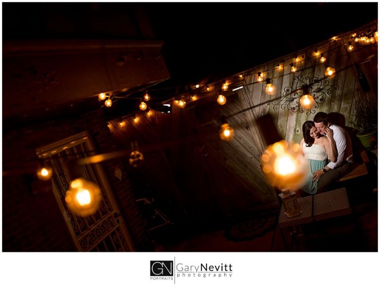 (c) Gary Nevitt Photography  www.garynevittphotography.com
