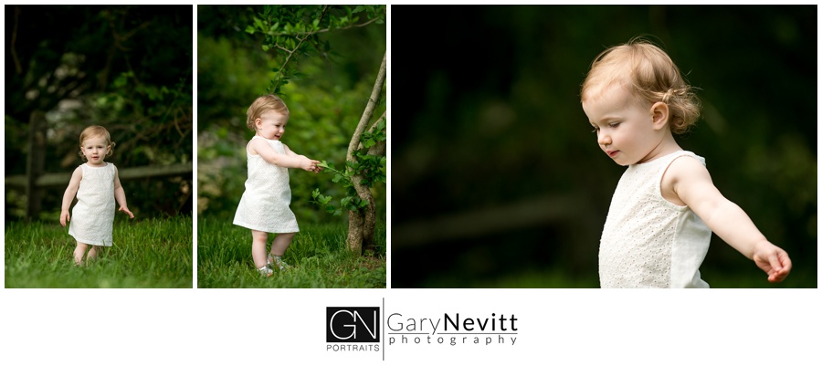 (c) Gary Nevitt Photography  www.garynevittphotography.com