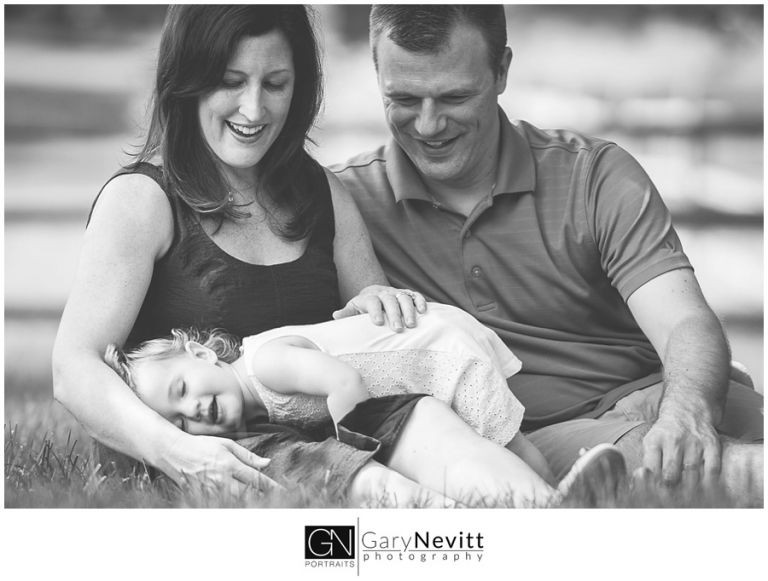 (c) Gary Nevitt Photography  www.garynevittphotography.com