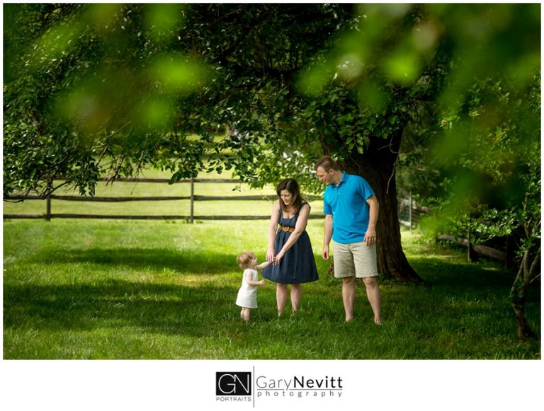 (c) Gary Nevitt Photography  www.garynevittphotography.com