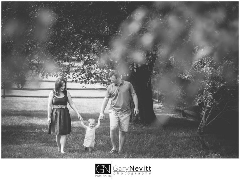 (c) Gary Nevitt Photography  www.garynevittphotography.com