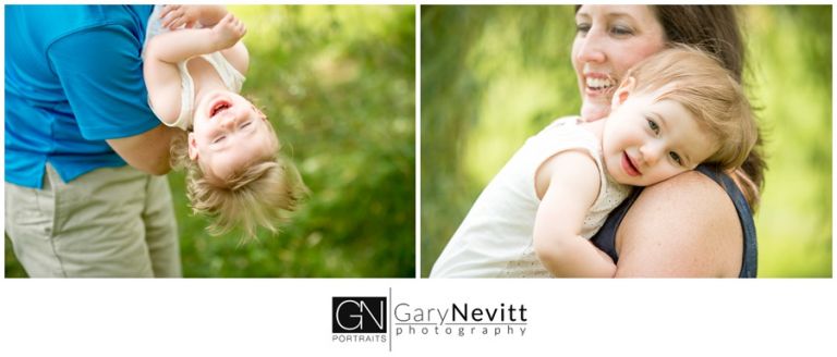 (c) Gary Nevitt Photography  www.garynevittphotography.com