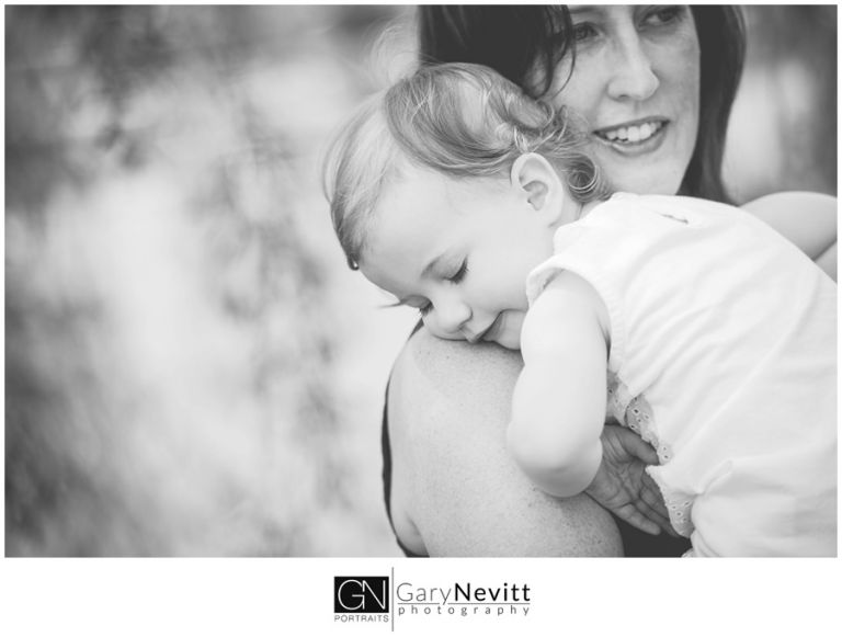 (c) Gary Nevitt Photography  www.garynevittphotography.com