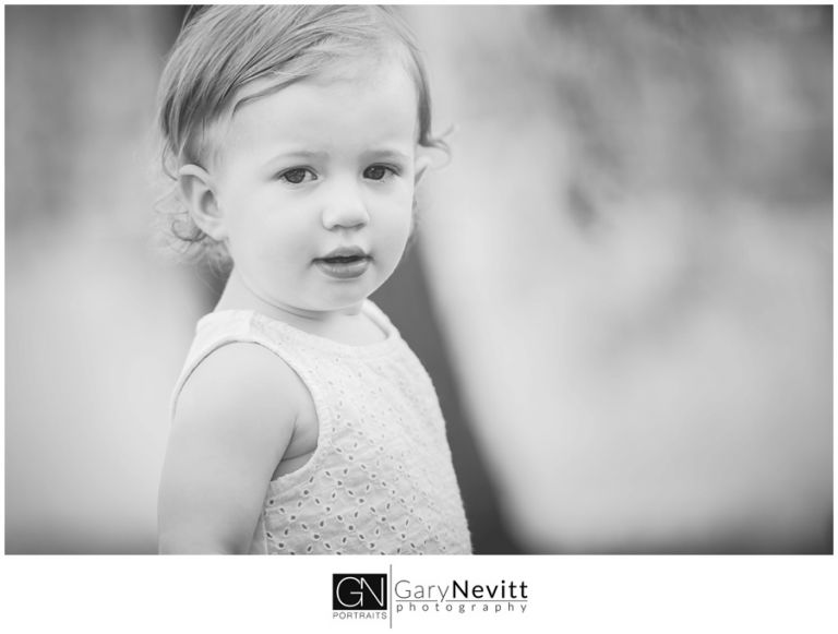 (c) Gary Nevitt Photography  www.garynevittphotography.com