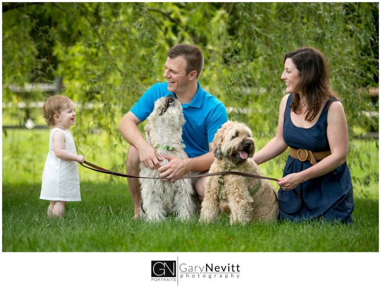 (c) Gary Nevitt Photography  www.garynevittphotography.com