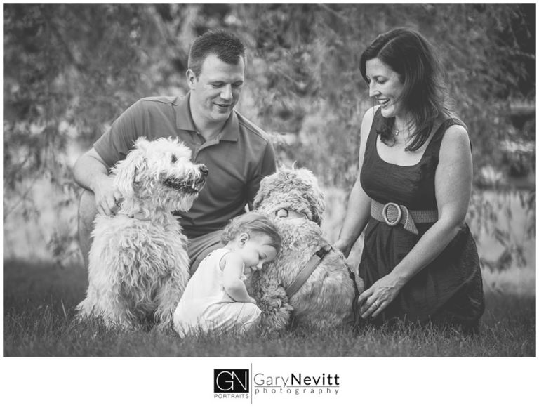 (c) Gary Nevitt Photography  www.garynevittphotography.com