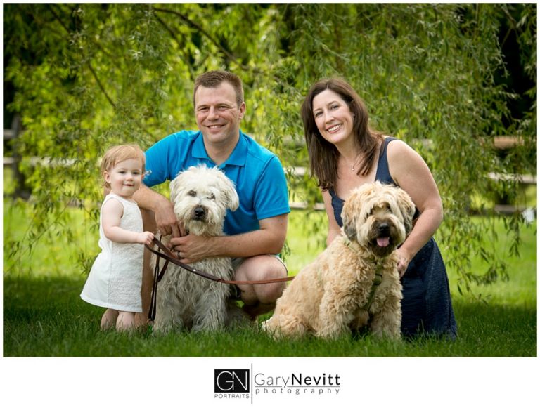 (c) Gary Nevitt Photography  www.garynevittphotography.com