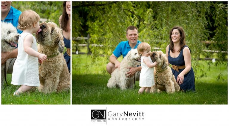 (c) Gary Nevitt Photography  www.garynevittphotography.com