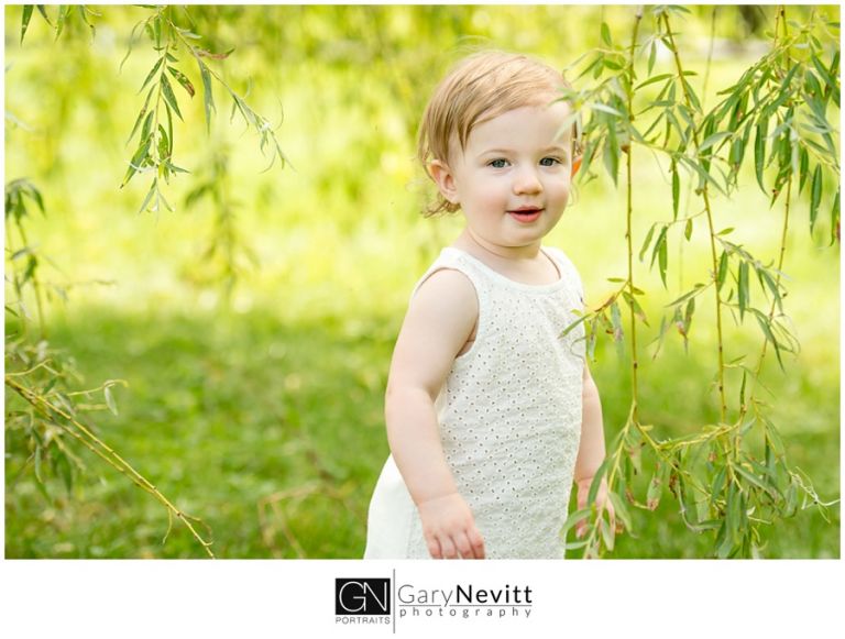 (c) Gary Nevitt Photography  www.garynevittphotography.com