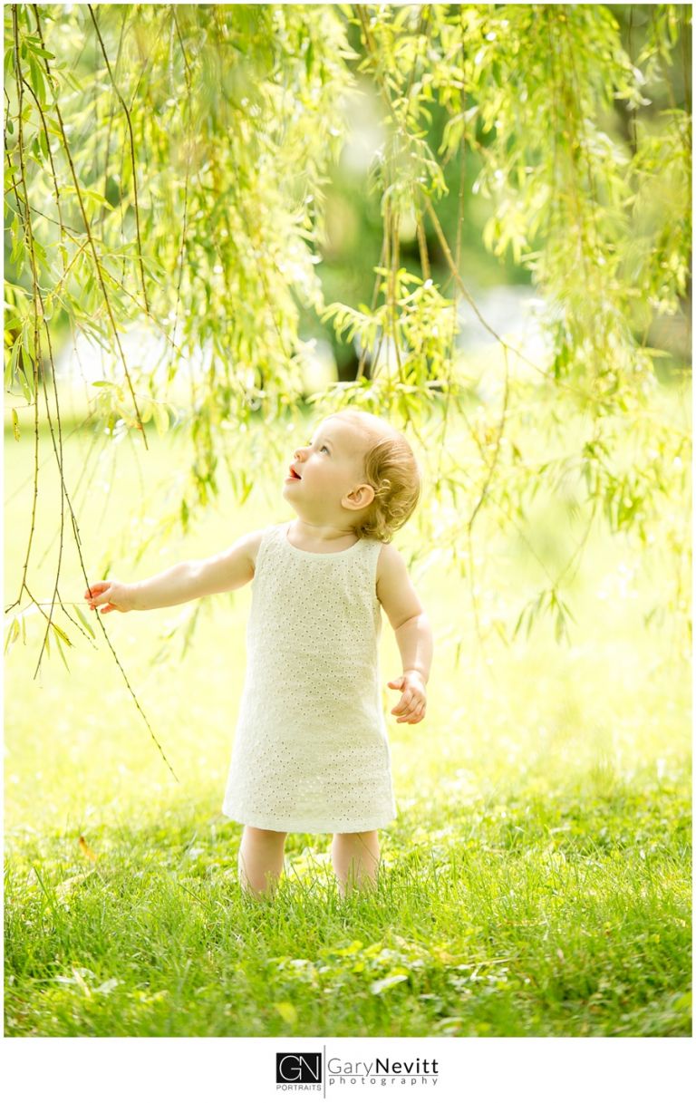 (c) Gary Nevitt Photography  www.garynevittphotography.com