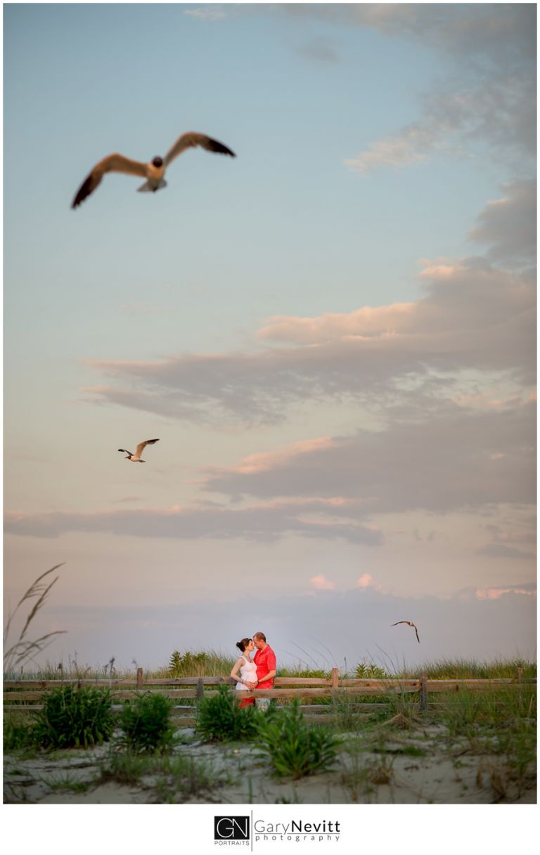 (c) Gary Nevitt Photography  www.garynevittphotography.com