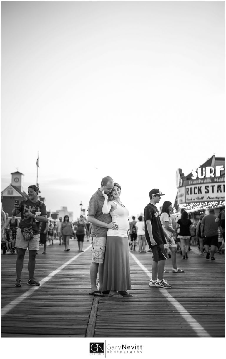 (c) Gary Nevitt Photography  www.garynevittphotography.com