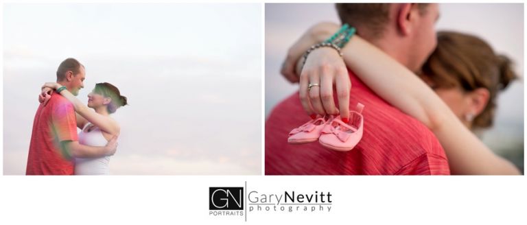 (c) Gary Nevitt Photography  www.garynevittphotography.com