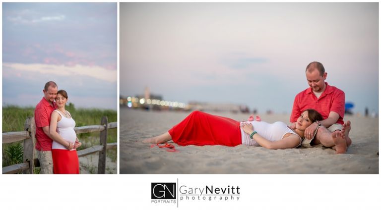 (c) Gary Nevitt Photography  www.garynevittphotography.com