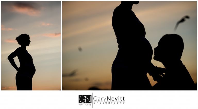 (c) Gary Nevitt Photography  www.garynevittphotography.com