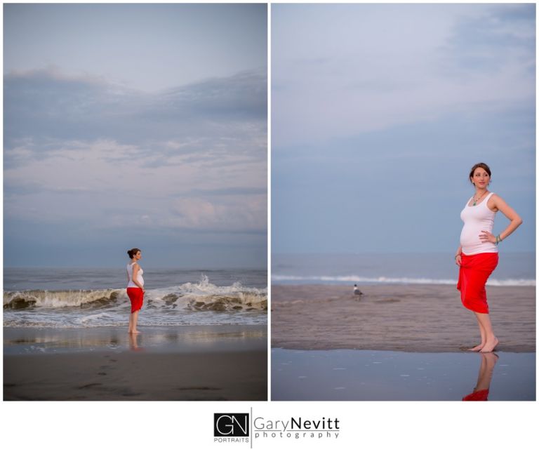 (c) Gary Nevitt Photography  www.garynevittphotography.com