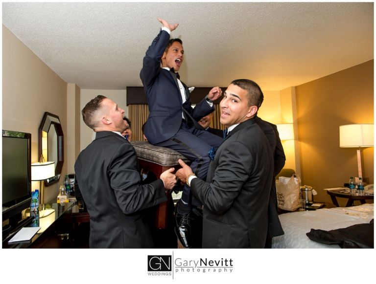 (c) Gary Nevitt Photography  www.garynevittphotography.com