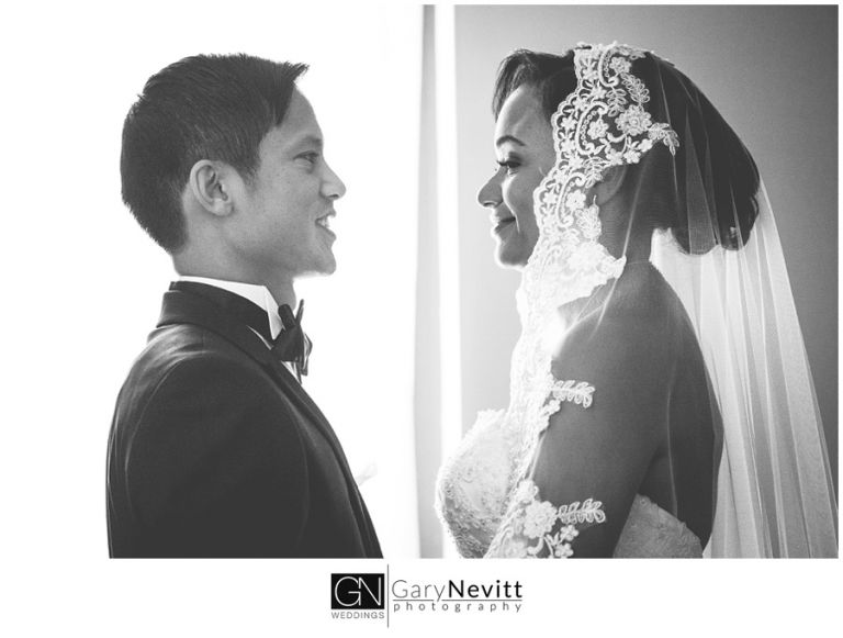 (c) Gary Nevitt Photography  www.garynevittphotography.com