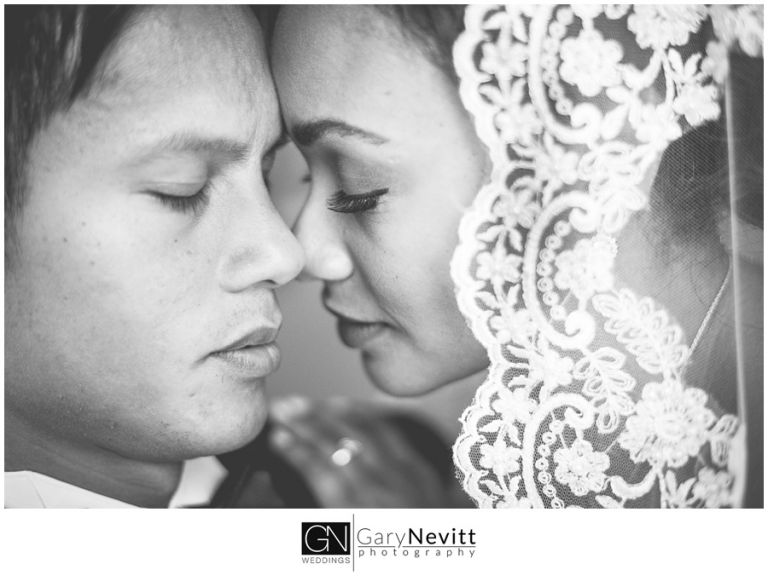 (c) Gary Nevitt Photography  www.garynevittphotography.com