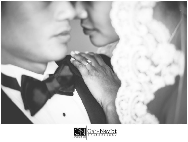 (c) Gary Nevitt Photography  www.garynevittphotography.com