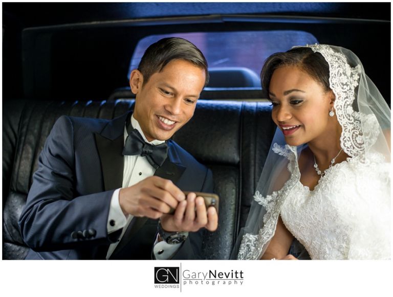 (c) Gary Nevitt Photography  www.garynevittphotography.com