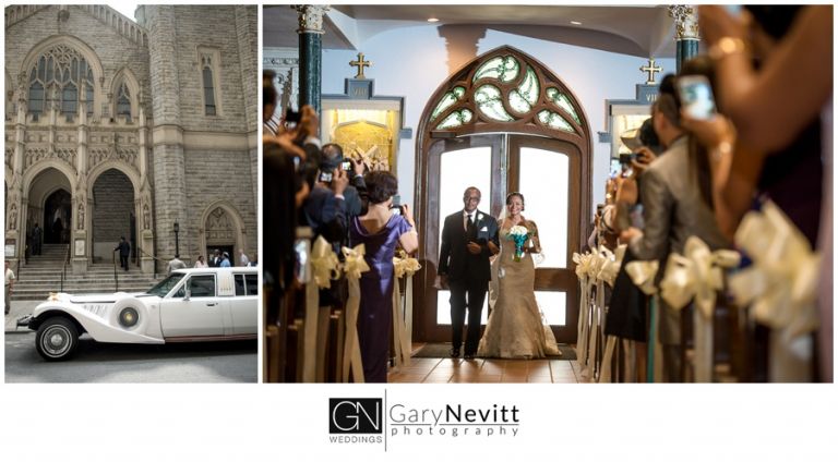 (c) Gary Nevitt Photography  www.garynevittphotography.com