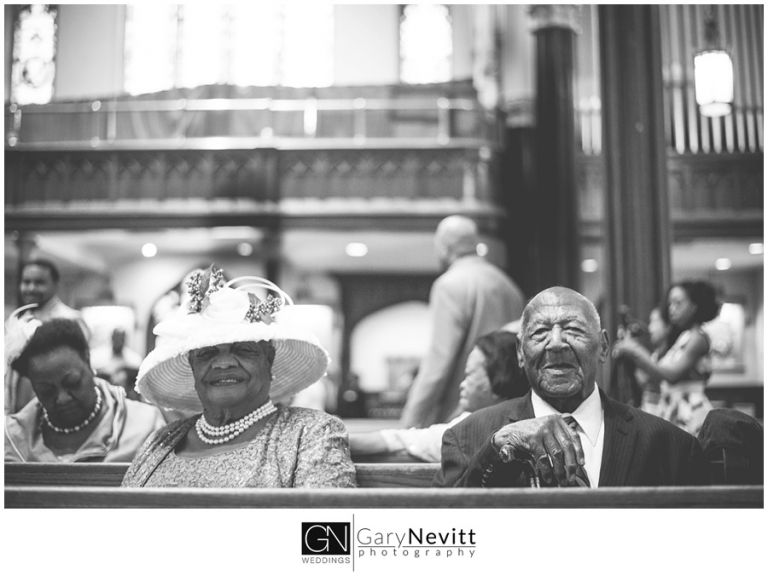 (c) Gary Nevitt Photography  www.garynevittphotography.com