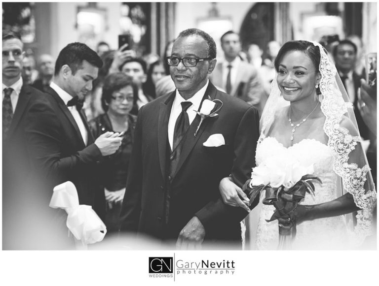 (c) Gary Nevitt Photography  www.garynevittphotography.com