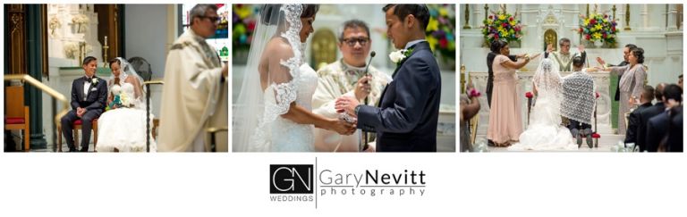(c) Gary Nevitt Photography  www.garynevittphotography.com