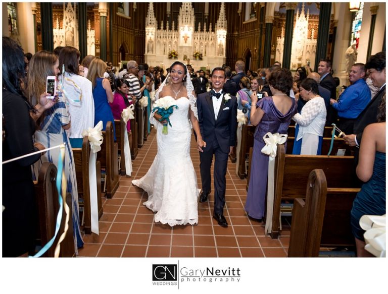 (c) Gary Nevitt Photography  www.garynevittphotography.com