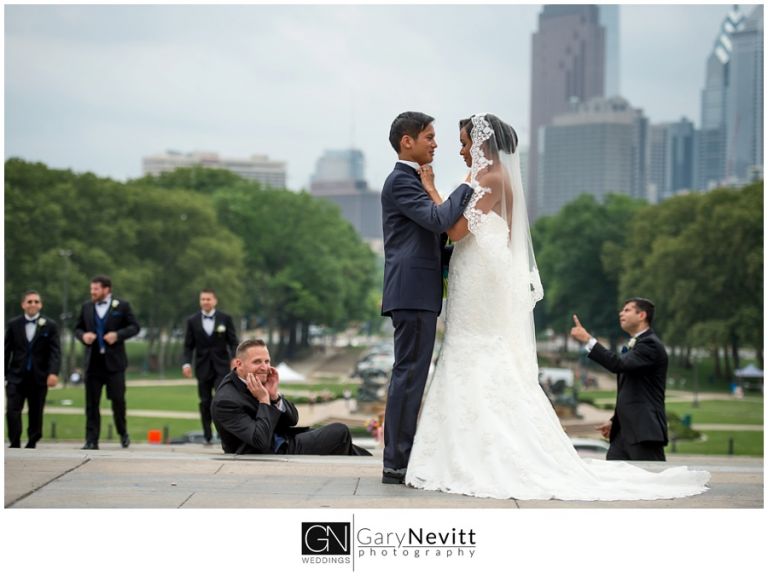 (c) Gary Nevitt Photography  www.garynevittphotography.com