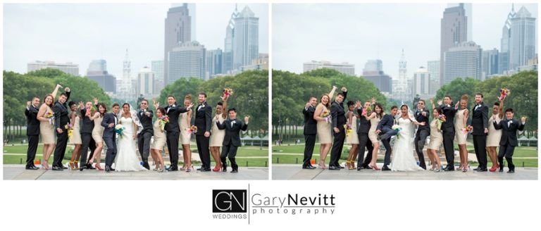 (c) Gary Nevitt Photography  www.garynevittphotography.com