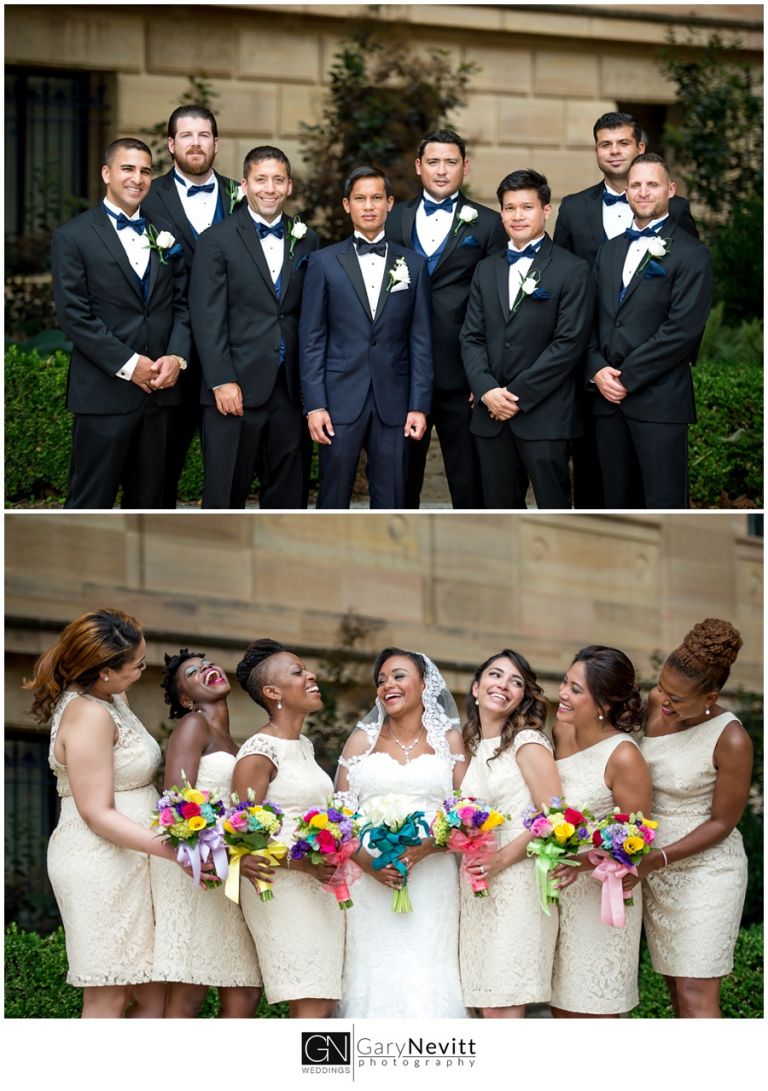 (c) Gary Nevitt Photography  www.garynevittphotography.com