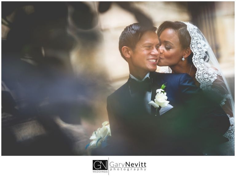(c) Gary Nevitt Photography  www.garynevittphotography.com
