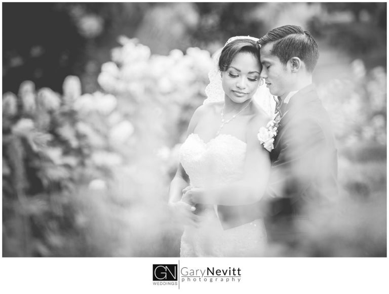 (c) Gary Nevitt Photography  www.garynevittphotography.com