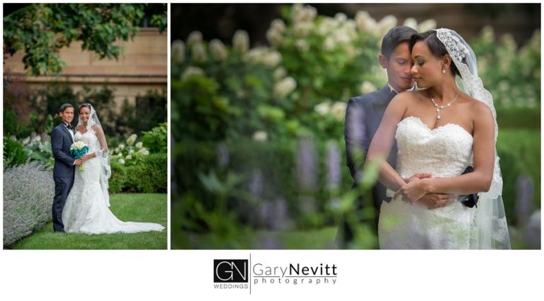 (c) Gary Nevitt Photography  www.garynevittphotography.com