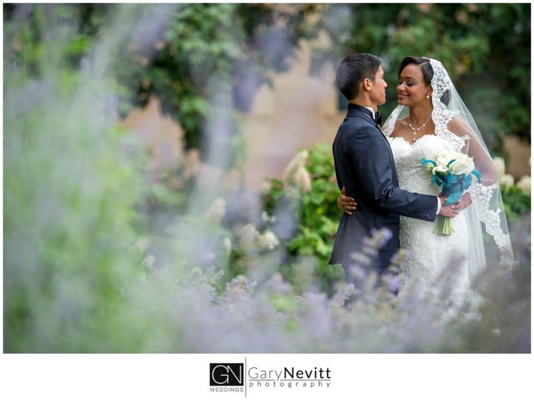 (c) Gary Nevitt Photography  www.garynevittphotography.com