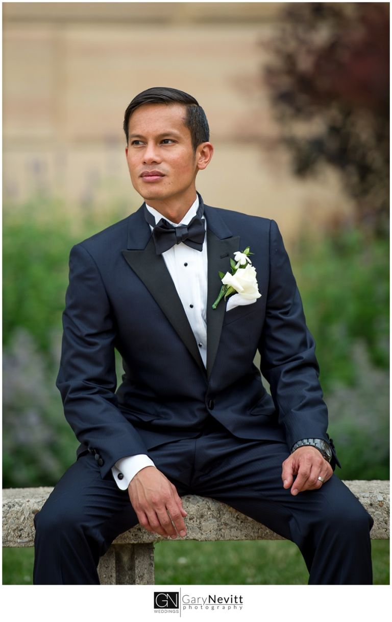 (c) Gary Nevitt Photography  www.garynevittphotography.com