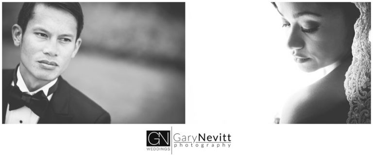 (c) Gary Nevitt Photography  www.garynevittphotography.com