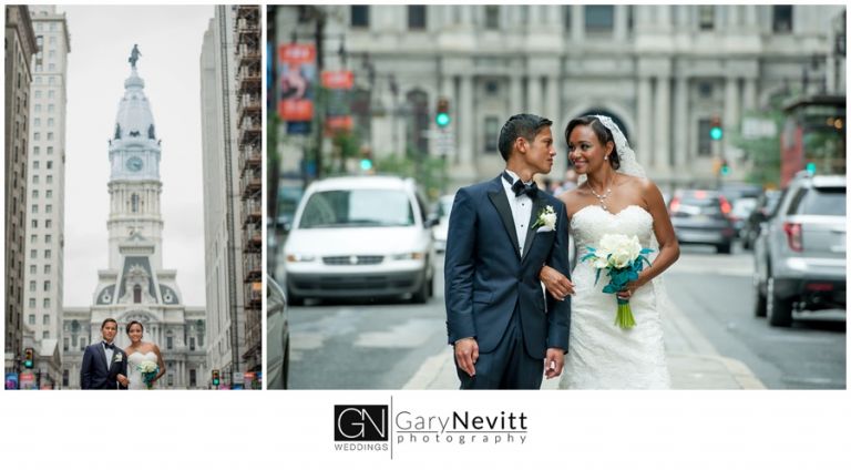 (c) Gary Nevitt Photography  www.garynevittphotography.com
