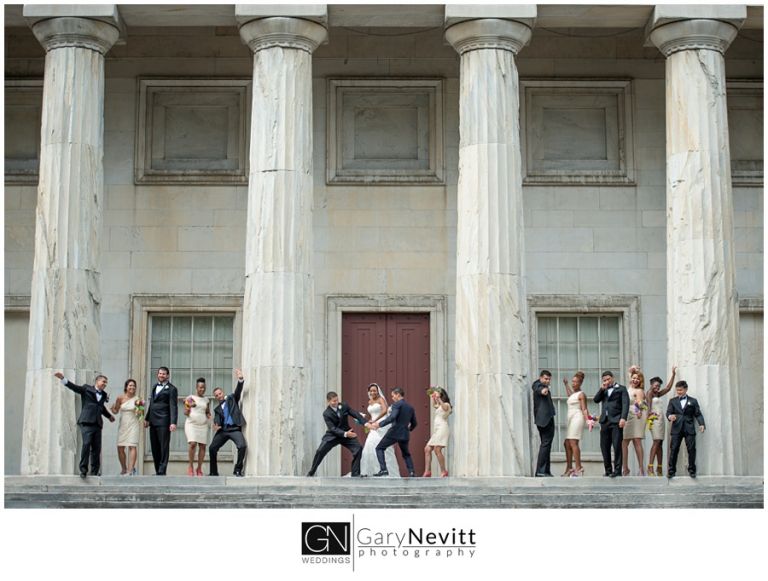 (c) Gary Nevitt Photography  www.garynevittphotography.com