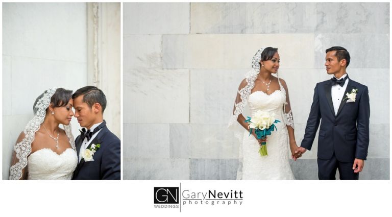 (c) Gary Nevitt Photography  www.garynevittphotography.com
